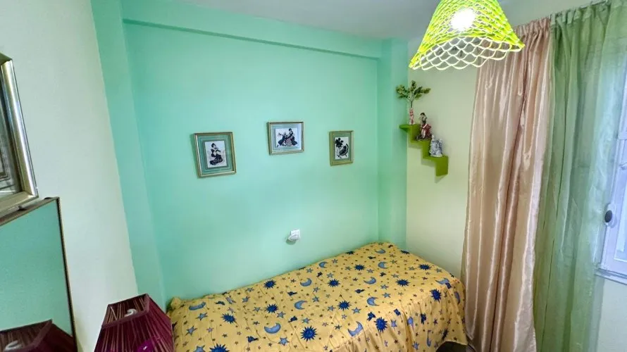 Apartamento de 76m² en Alicante, España No. 1721 № 15