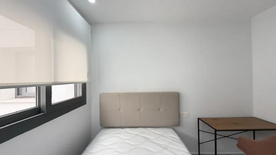 Apartamento de 3 dormitorios en Torrevieja, España No. 1780 № 21