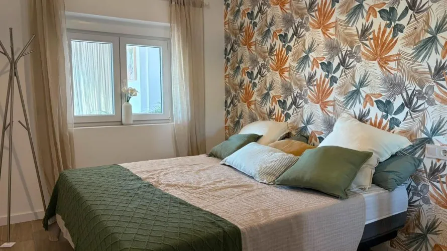 Сasa de 95m² en Alicante, España No. 1699 № 27