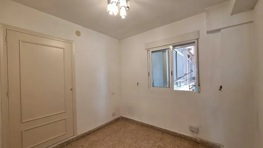 Apartamento de 1 dormitorio en Alicante, España No. 1831 № 15