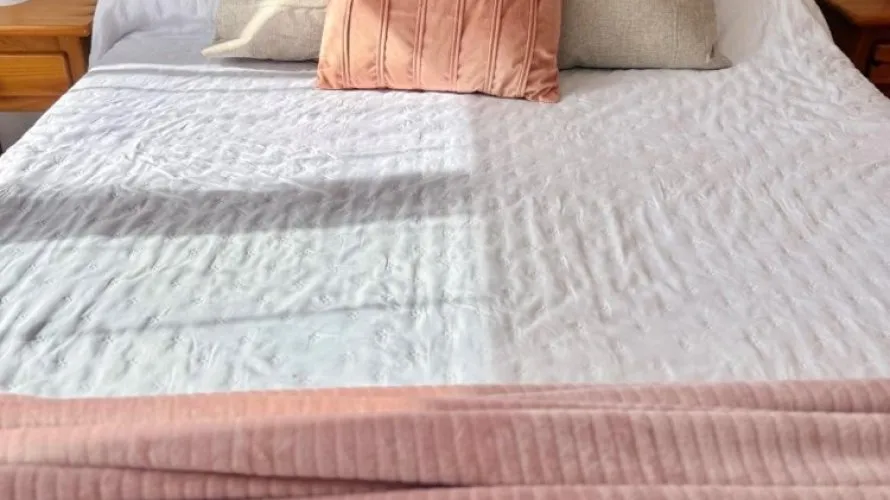 Apartamento de 1 dormitorio en Torrevieja, España No. 1824 № 1