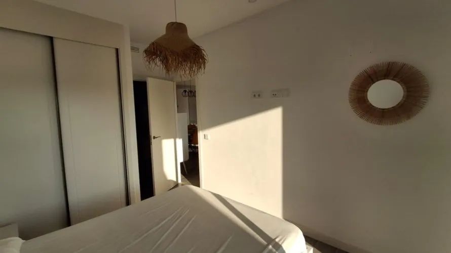 Ático de 157m² en Finestrat, España No. 1838 № 17