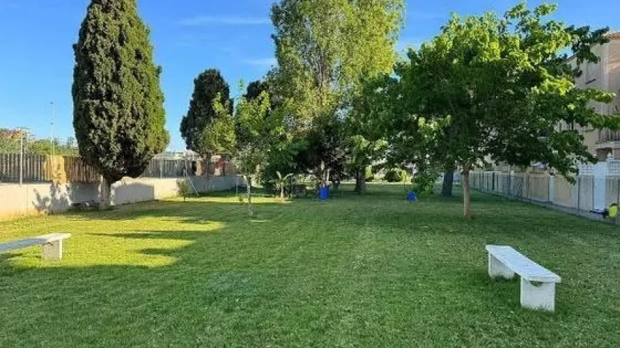 Сasa de 82m² en Torrevieja, España No. 1795 № 21