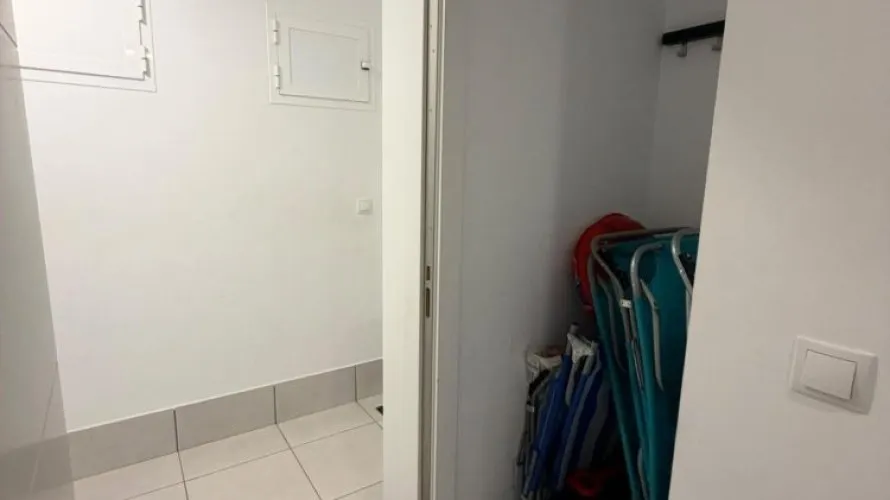Apartamento de 76m² en Villamartin, España No. 1832 № 17