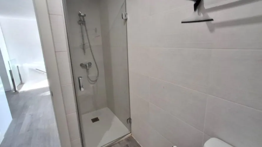 Ático de 157m² en Finestrat, España No. 1838 № 10
