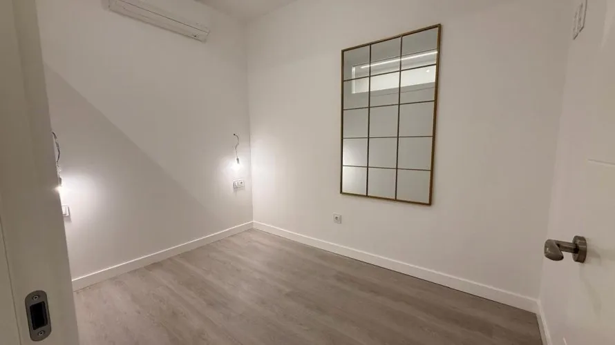 Apartamento de 2 dormitorios en Torrevieja, España No. 1799 № 10