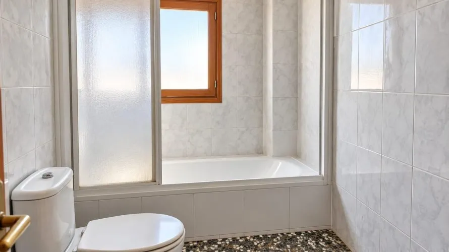 Apartamento de 3 dormitorios en Castalla, España No. 1815 № 17