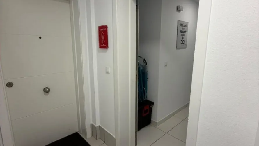 Apartamento de 76m² en Villamartin, España No. 1832 № 19