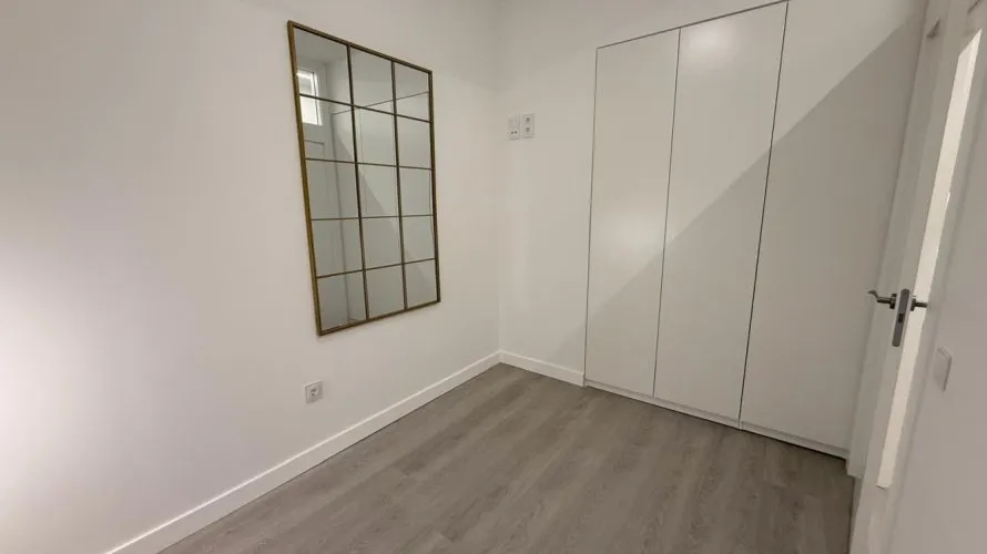 Apartamento de 2 dormitorios en Torrevieja, España No. 1799 № 6