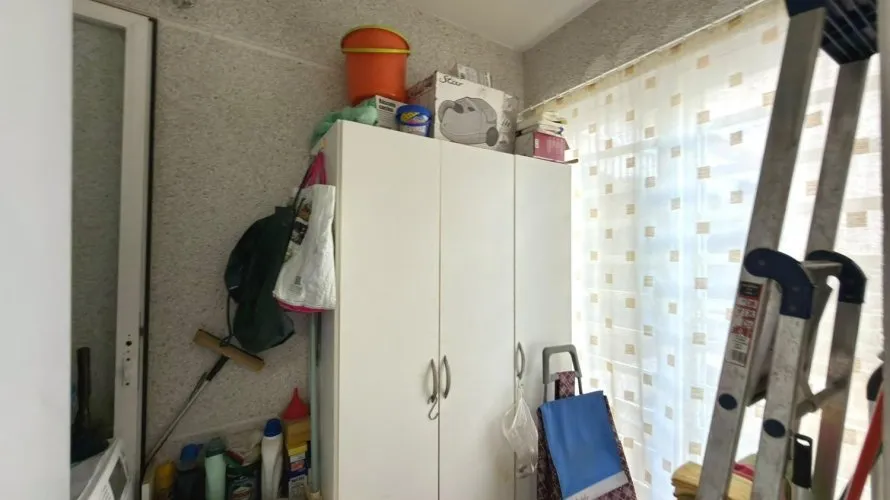 Apartamento de 1 dormitorio en El Campello, España No. 1827 № 7