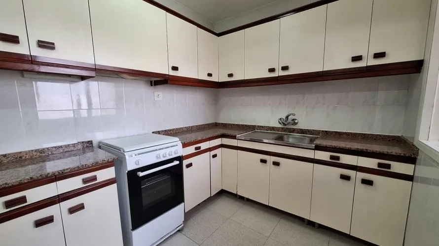 Apartamento de 1 dormitorio en Alicante, España No. 1831 № 4