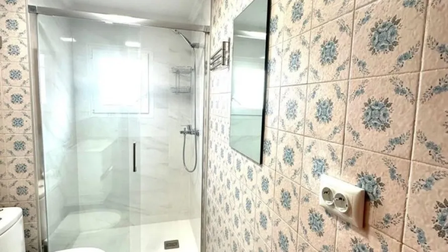 Apartamento de 3 dormitorios en Torrevieja, España No. 1841 № 14