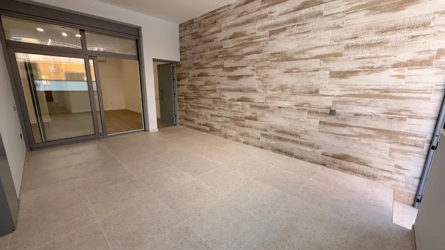Apartamento de 2 dormitorios en Torrevieja, España No. 1799 № 25