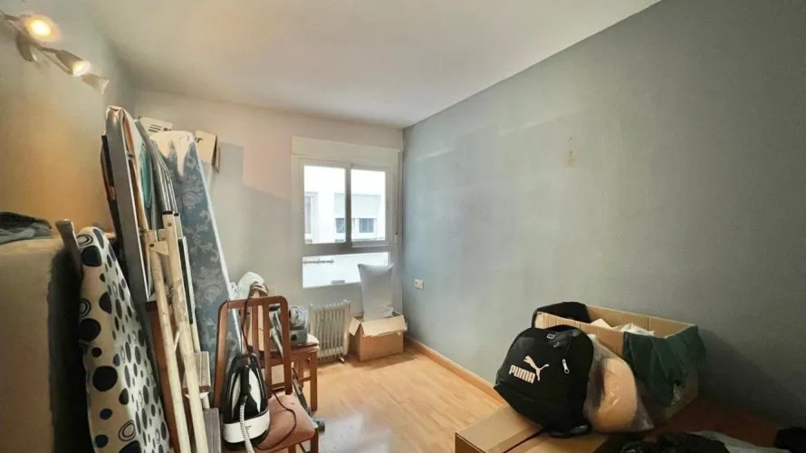 Apartamento de 2 dormitorios en Torrevieja, España No. 1828 № 10