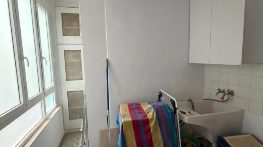 Apartamento de 140m² en La Zenia, España No. 1835 № 3