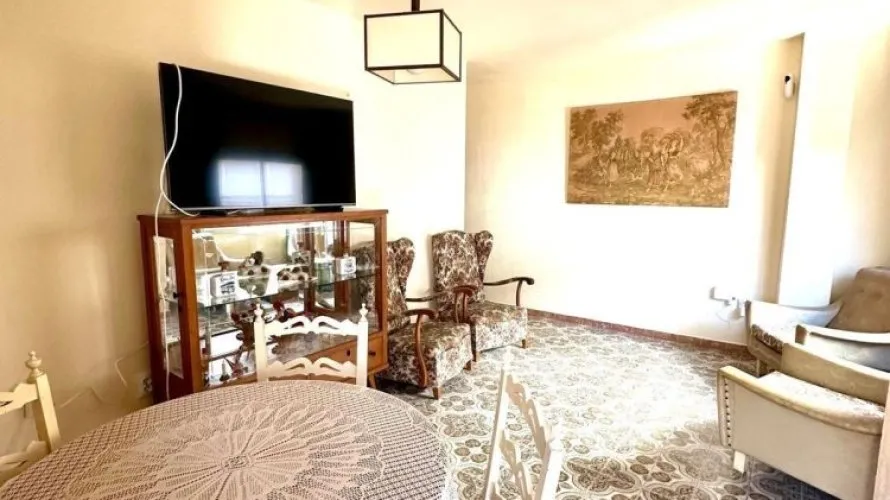 Apartamento de 3 dormitorios en Torrevieja, España No. 1841 № 5