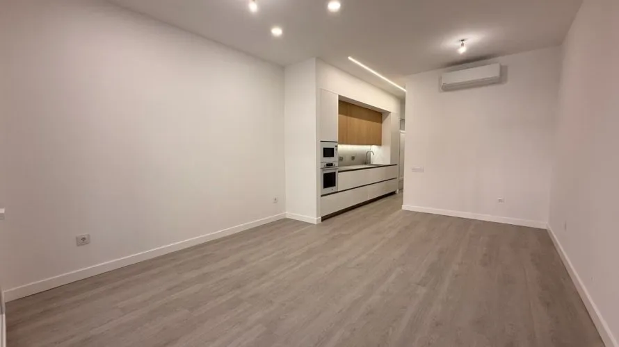 Apartamento de 2 dormitorios en Torrevieja, España No. 1799 № 24