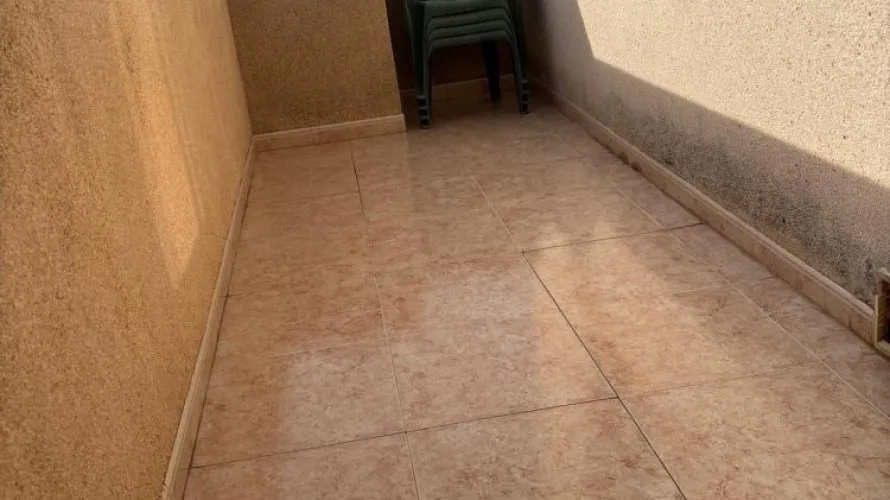 Ático de 2 dormitorios en Torrevieja, España No. 1839 № 22