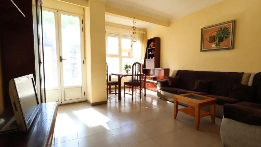 Apartamento de 3 dormitorios en Torrevieja, España No. 1792 № 8