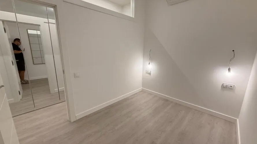 Apartamento de 2 dormitorios en Torrevieja, España No. 1799 № 7