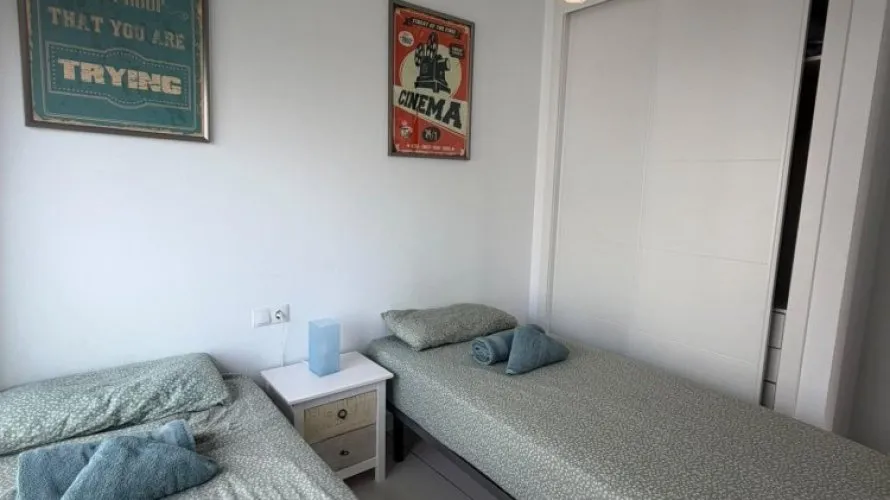 Apartamento de 76m² en Villamartin, España No. 1832 № 15