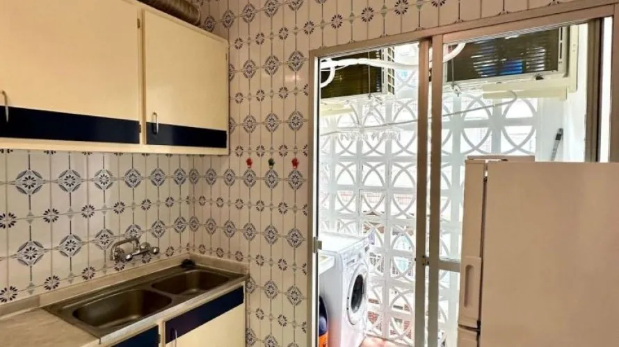 Apartamento de 3 dormitorios en Torrevieja, España No. 1841 № 23
