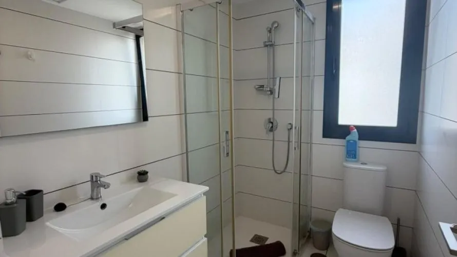 Apartamento de 76m² en Villamartin, España No. 1832 № 11