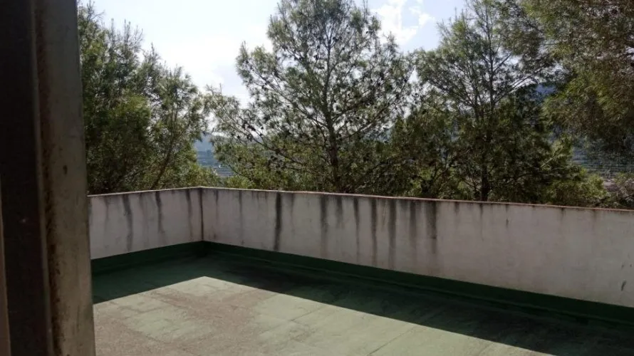 Apartamento de 4 dormitorios en Almisera, España No. 1793 № 3