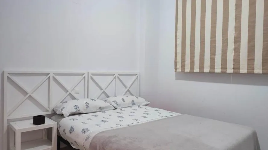 Apartamento de 2 dormitorios en Torrevieja, España No. 1800 № 5