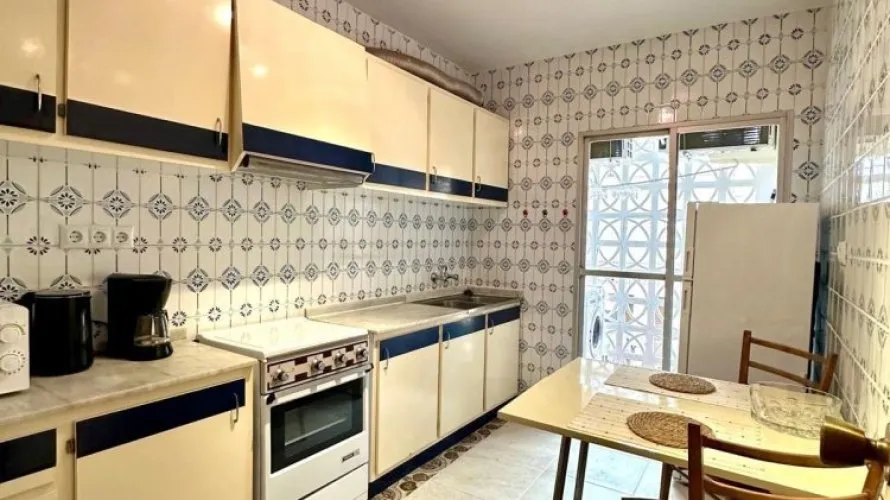 Apartamento de 3 dormitorios en Torrevieja, España No. 1841 № 21