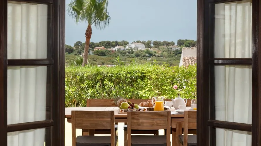 Villa de 4 chambres à Sotogrande, Spain No. 274