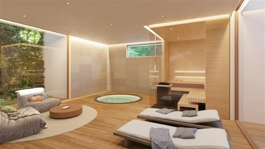 Villa de 4 chambres à Pago Del Higueron, Spain No. 116 № 7