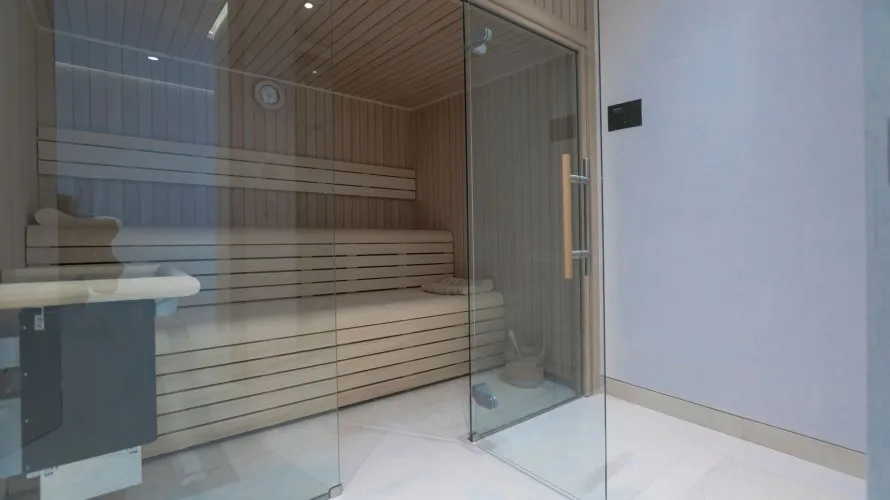 Villa de 5 chambres à Benahavis, Spain No. 153 № 1