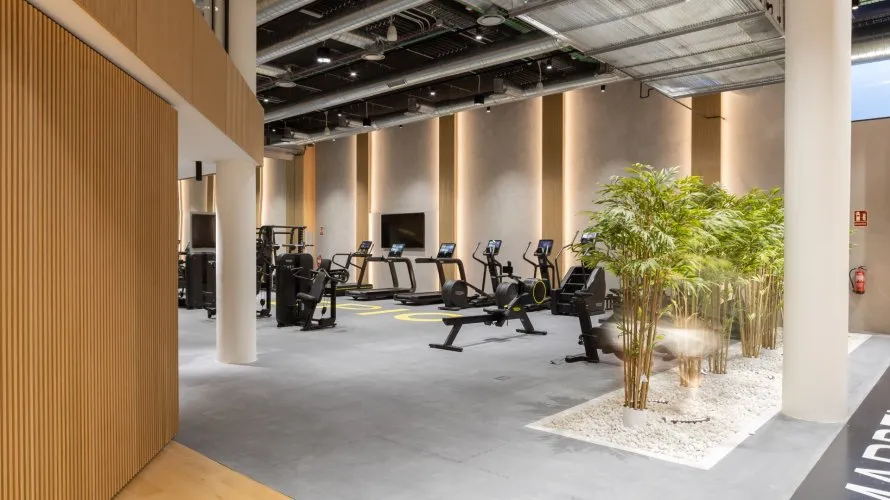 Penthouse de 3 chambres à Marbella, Spain No. 204 № 15