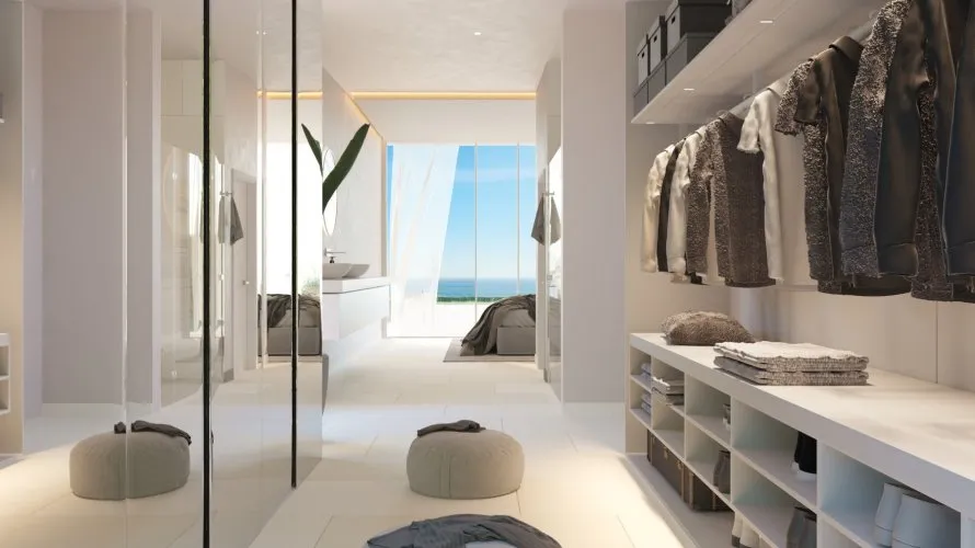 Villa de 5 chambres à Pago Del Higueron, Spain No. 124 № 7