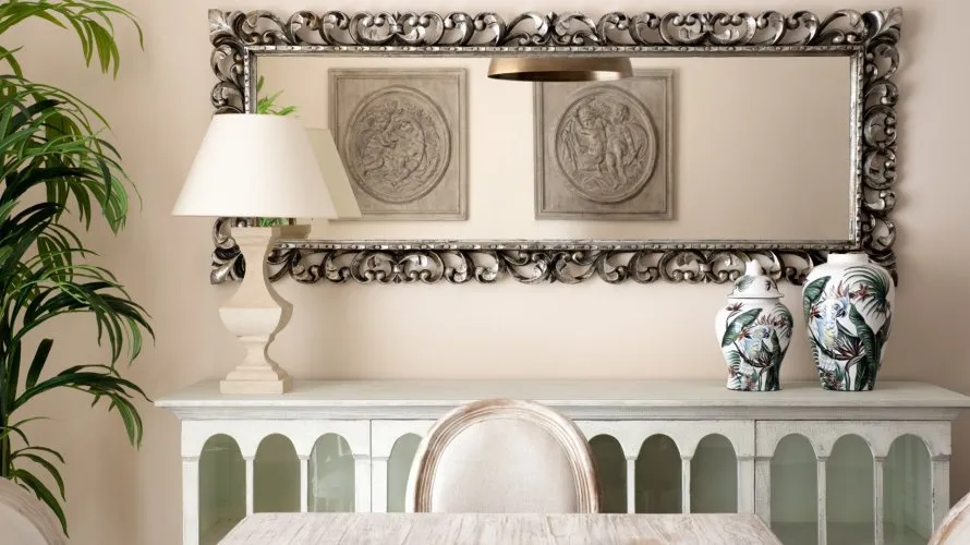 Villa de 4 chambres à Sotogrande, Spain No. 274 № 12