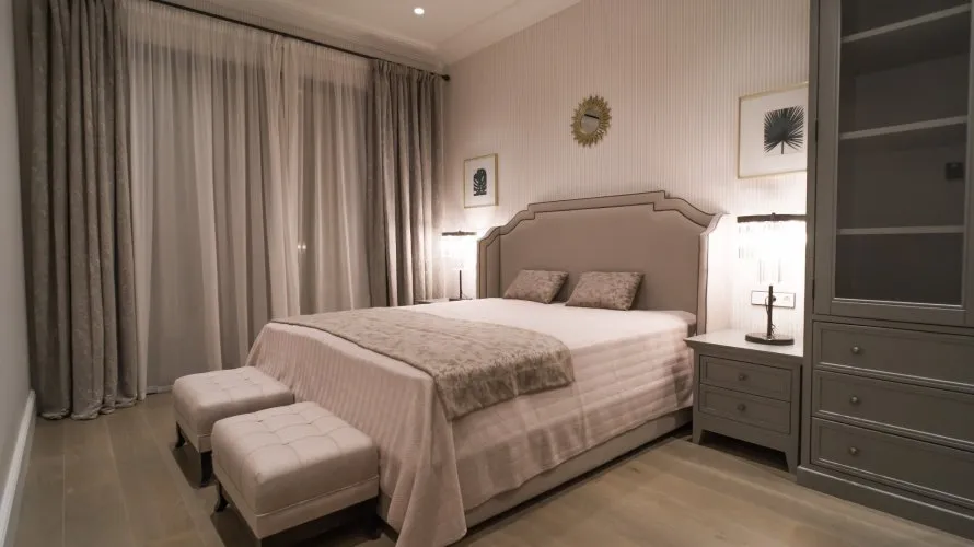 Villa de 6 chambres à Marbella, Spain No. 411 № 2