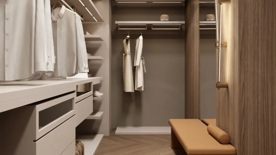 Villa de 6 chambres à Marbella, Spain No. 303