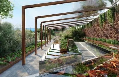 Villa de 4 chambres à Pago Del Higueron, Spain No. 116