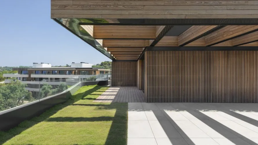 Villa de 3 chambres à Sotogrande, Spain No. 267 № 15