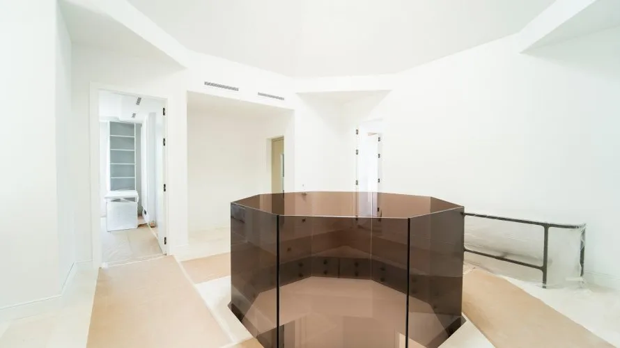 Villa de 6 chambres à Marbella, Spain No. 83 № 7