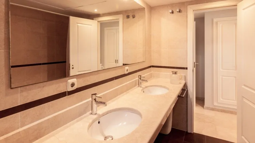 Apartment de 3 chambres à Marbella, Spain No. 275 № 13