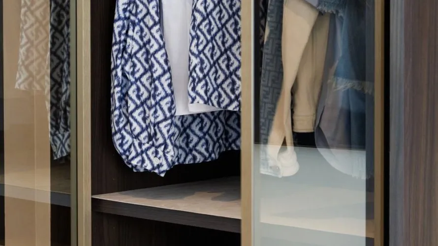 Penthouse de 3 chambres à Marbella, Spain No. 204 № 19