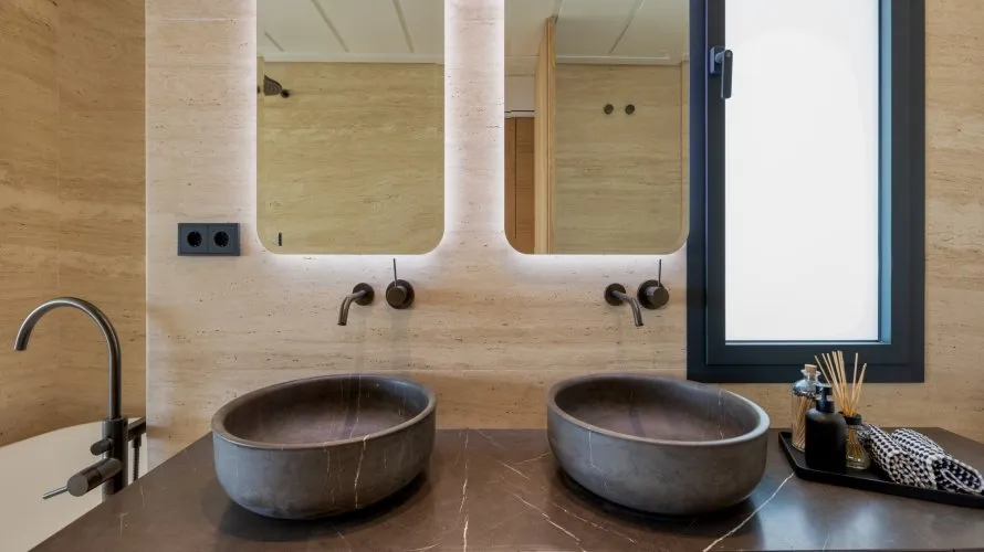 Apartment de 2 chambres à Estepona, Spain No. 356 № 5