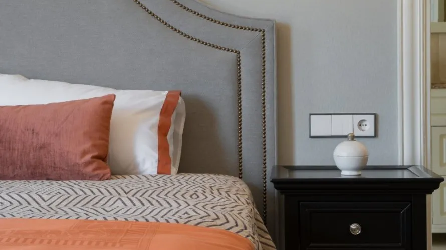 Villa de 6 chambres à Marbella, Spain No. 411