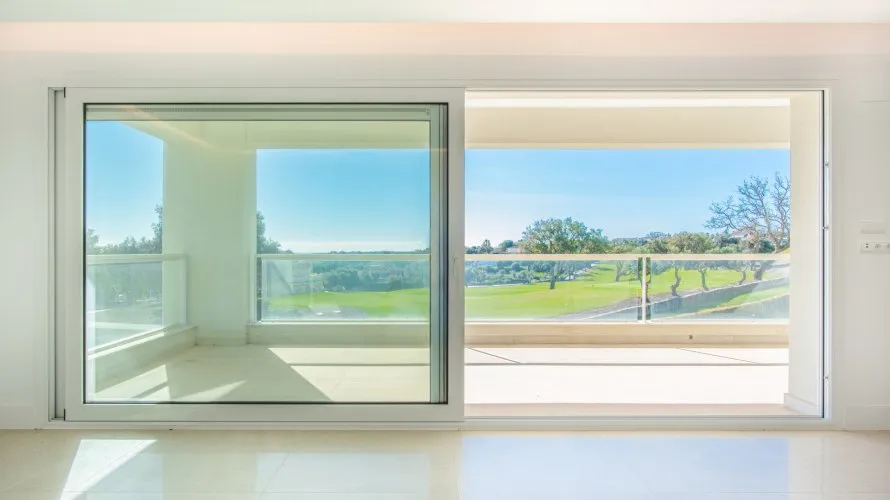 Apartment de 3 chambres à Sotogrande, Spain No. 181 № 8