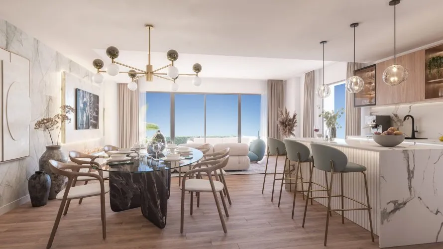 Villa de 4 chambres à El Chaparral, Spain No. 164 № 4