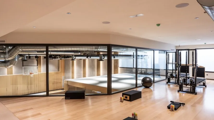 Penthouse de 3 chambres à Marbella, Spain No. 204 № 13