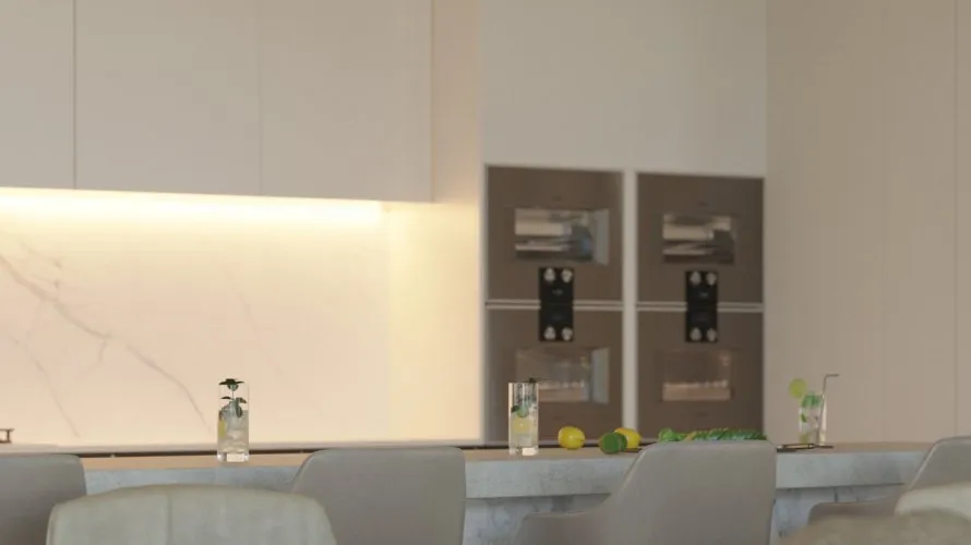 Villa de 9 chambres à Benahavis, Spain No. 305 № 26