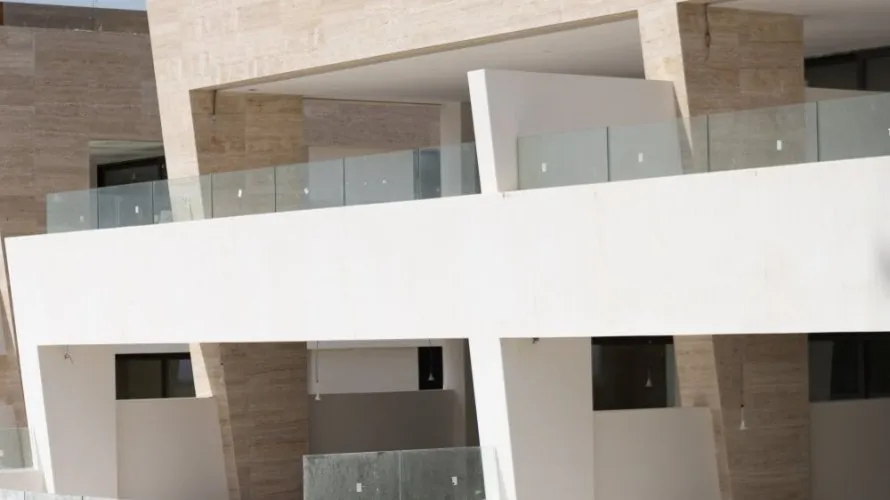 Penthouse de 3 chambres à Marbella, Spain No. 204 № 8